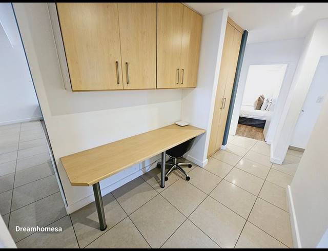 3 BEDROOM PROPERTY TO RENT IN BENMORE